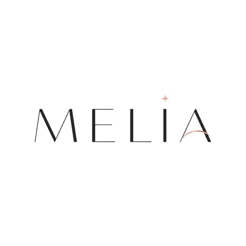 Melia